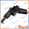 Gicleur de lave-phare gauche pour NISSAN | EDS-NS-017, 28612-BR00A